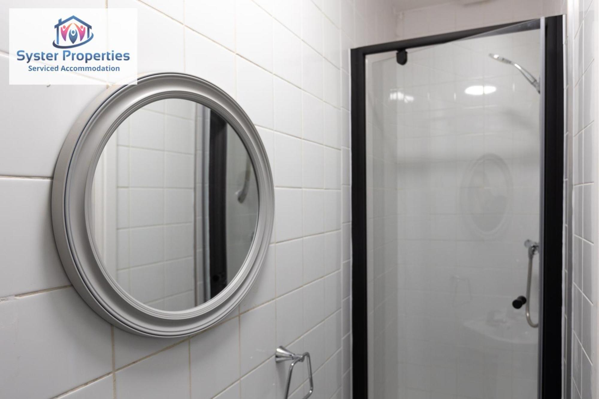 Tetuan House - Syster Properties - Work -Family - Groups Leicester Le3 מראה חיצוני תמונה